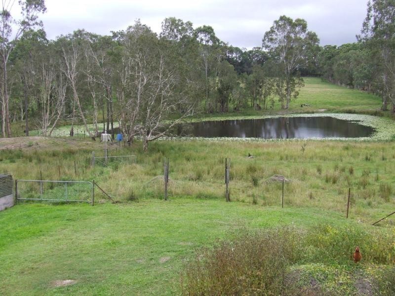 168 Callaghan Road, Narangba QLD 4504