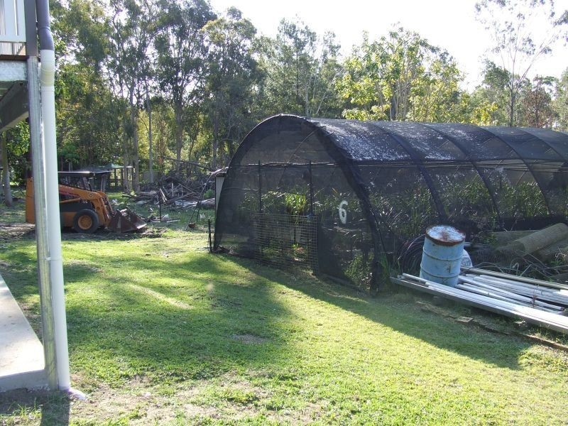 168 Callaghan Road, Narangba QLD 4504