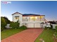 5 Oxenfoord Court, Narangba QLD 4504