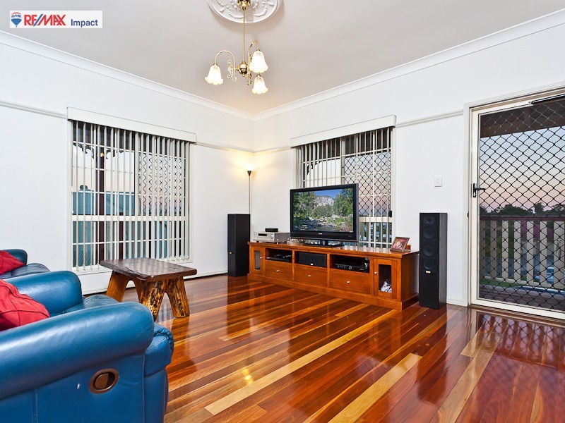 5 Oxenfoord Court, Narangba QLD 4504