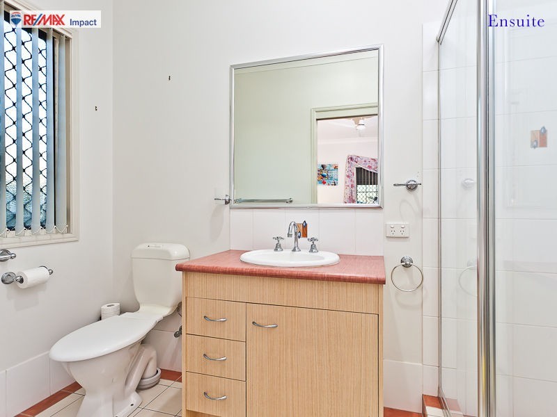 5 Oxenfoord Court, Narangba QLD 4504