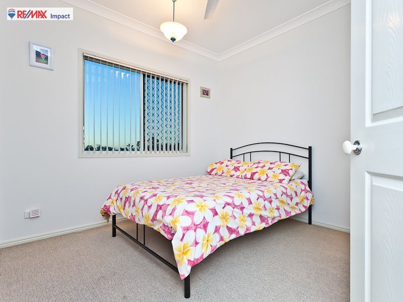 5 Oxenfoord Court, Narangba QLD 4504