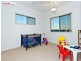 5 Oxenfoord Court, Narangba QLD 4504