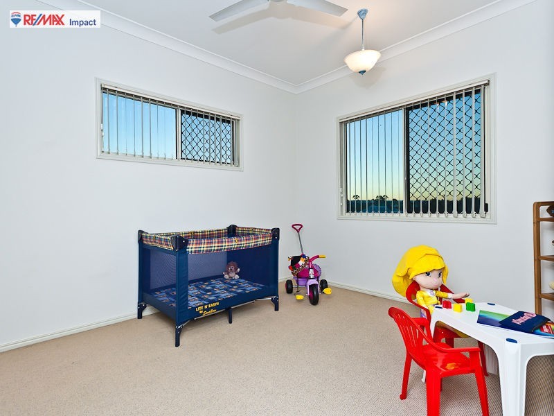 5 Oxenfoord Court, Narangba QLD 4504