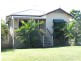 1104 Oakey Flat Road, Narangba QLD 4504