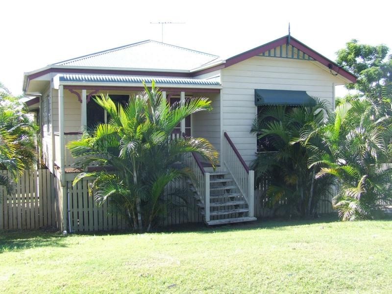 1104 Oakey Flat Road, Narangba QLD 4504