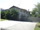 1104 Oakey Flat Road, Narangba QLD 4504