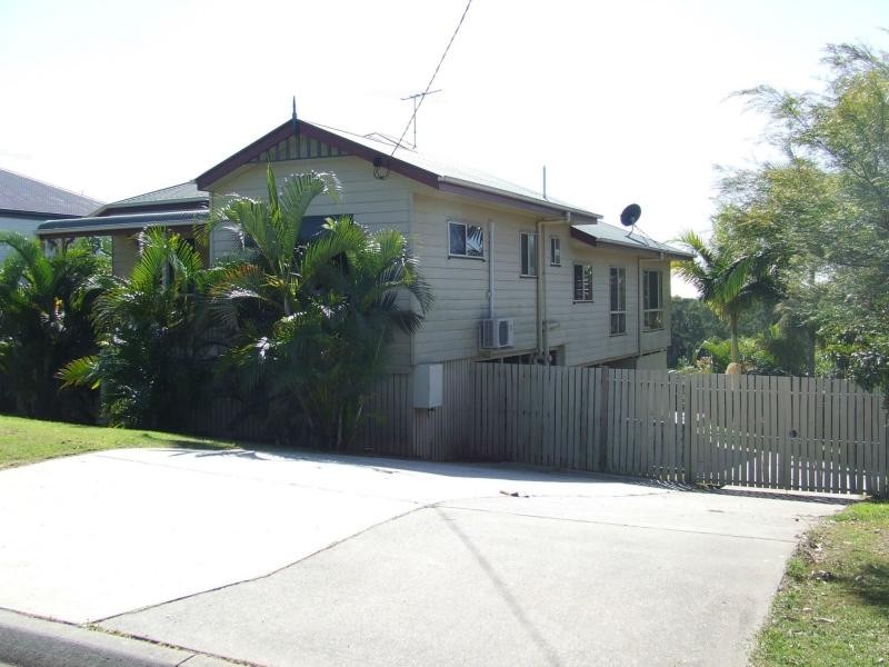 1104 Oakey Flat Road, Narangba QLD 4504