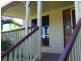 1104 Oakey Flat Road, Narangba QLD 4504