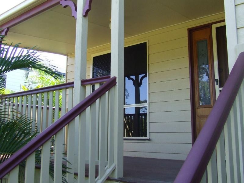1104 Oakey Flat Road, Narangba QLD 4504