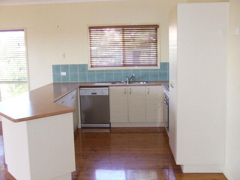 1104 Oakey Flat Road, Narangba QLD 4504