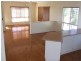 1104 Oakey Flat Road, Narangba QLD 4504