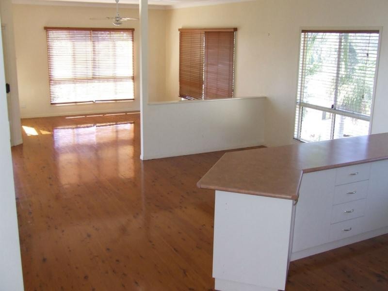 1104 Oakey Flat Road, Narangba QLD 4504