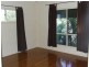 1104 Oakey Flat Road, Narangba QLD 4504