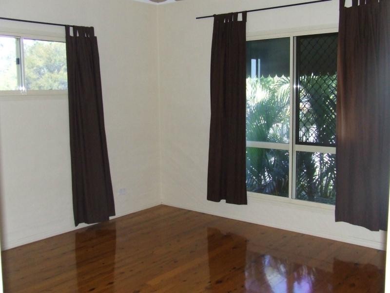 1104 Oakey Flat Road, Narangba QLD 4504