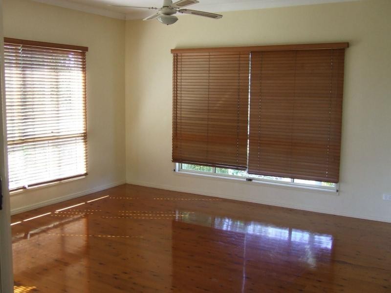 1104 Oakey Flat Road, Narangba QLD 4504