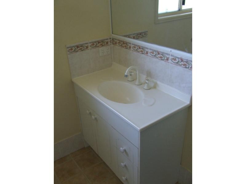 1104 Oakey Flat Road, Narangba QLD 4504