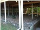 1104 Oakey Flat Road, Narangba QLD 4504