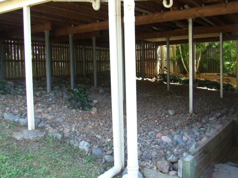 1104 Oakey Flat Road, Narangba QLD 4504