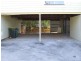 1104 Oakey Flat Road, Narangba QLD 4504