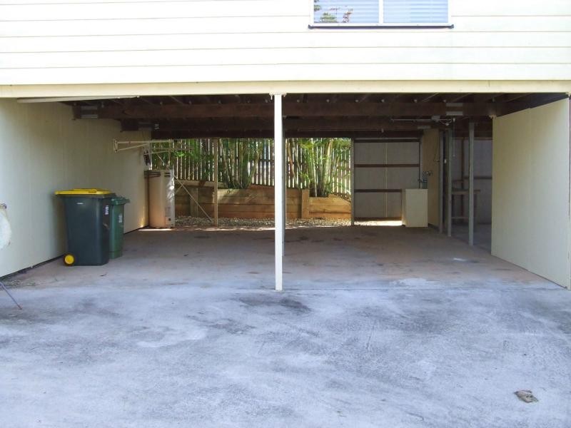 1104 Oakey Flat Road, Narangba QLD 4504