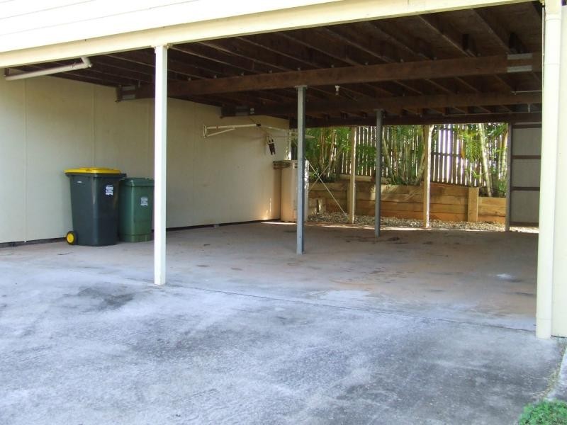 1104 Oakey Flat Road, Narangba QLD 4504
