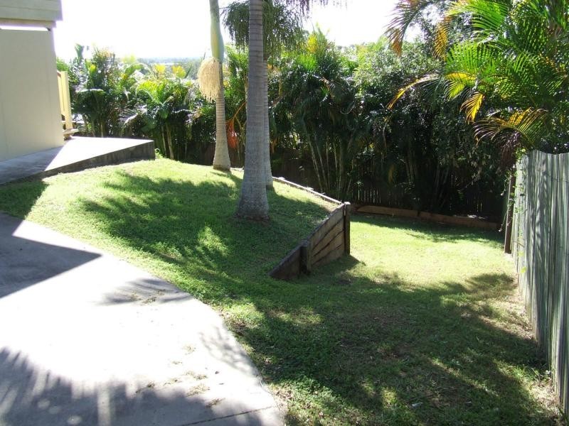 1104 Oakey Flat Road, Narangba QLD 4504