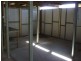 1104 Oakey Flat Road, Narangba QLD 4504