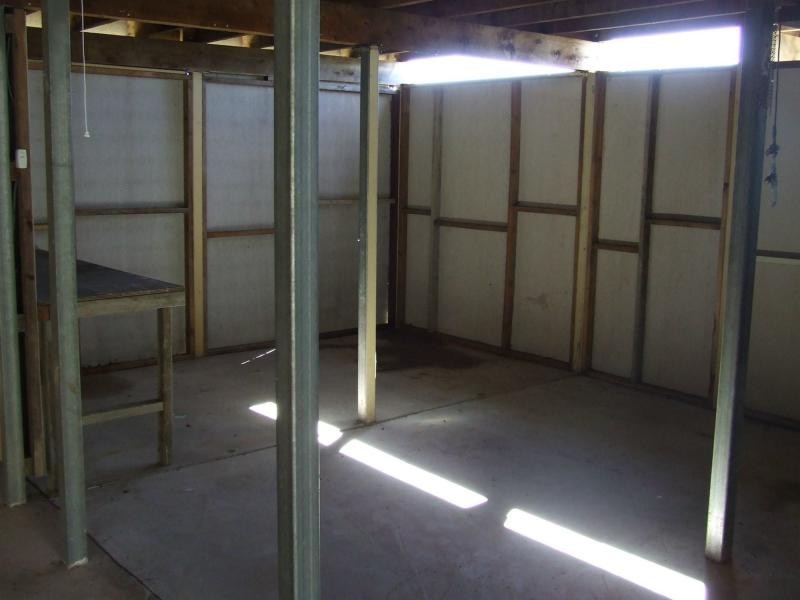 1104 Oakey Flat Road, Narangba QLD 4504