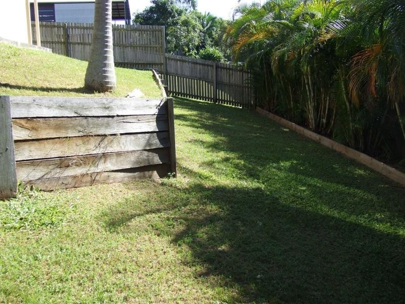 1104 Oakey Flat Road, Narangba QLD 4504