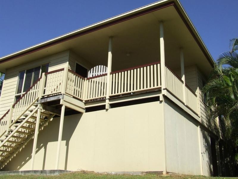 1104 Oakey Flat Road, Narangba QLD 4504