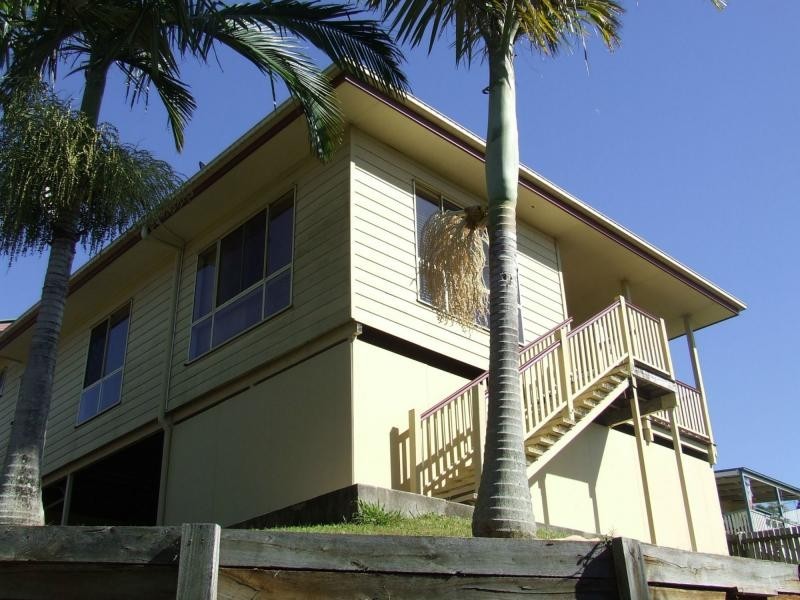 1104 Oakey Flat Road, Narangba QLD 4504