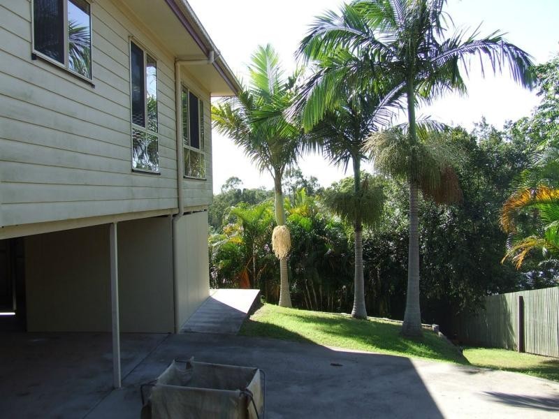 1104 Oakey Flat Road, Narangba QLD 4504