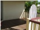 1104 Oakey Flat Road, Narangba QLD 4504