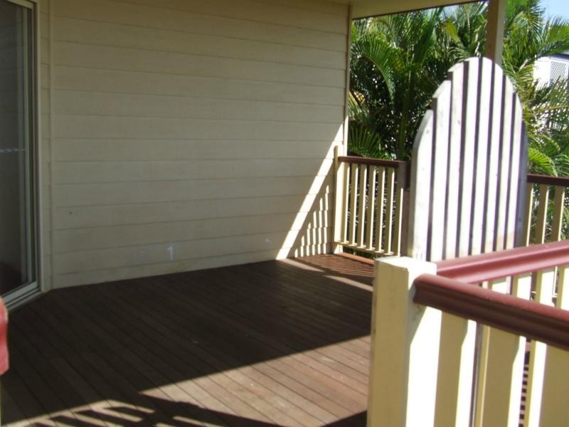 1104 Oakey Flat Road, Narangba QLD 4504