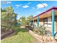 6 Rossini Street, Burpengary QLD 4505