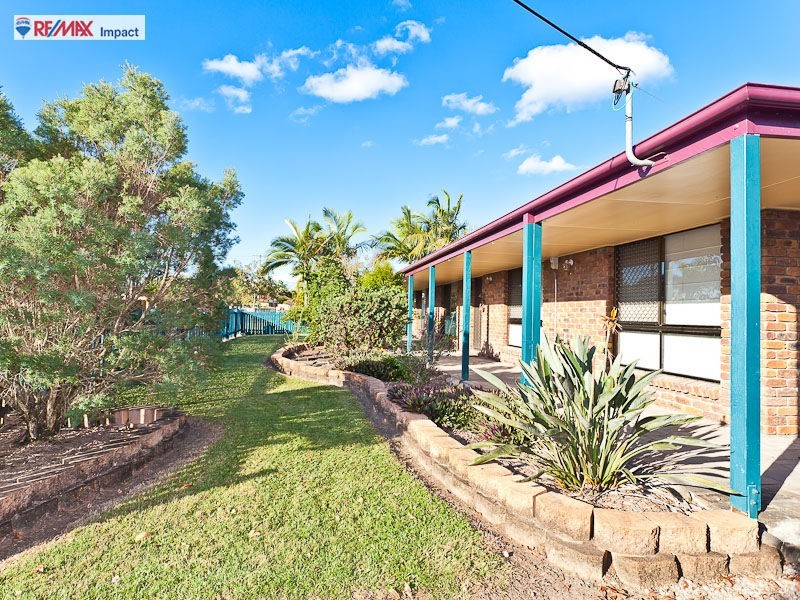 6 Rossini Street, Burpengary QLD 4505