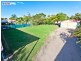 6 Rossini Street, Burpengary QLD 4505