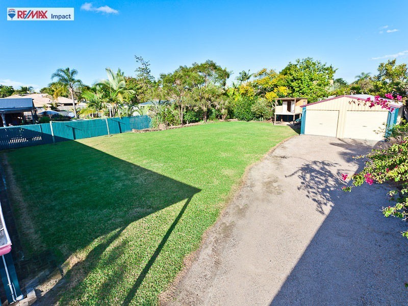 6 Rossini Street, Burpengary QLD 4505