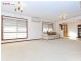 6 Rossini Street, Burpengary QLD 4505