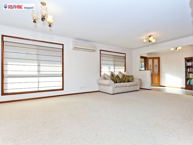 6 Rossini Street, Burpengary QLD 4505
