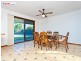 6 Rossini Street, Burpengary QLD 4505