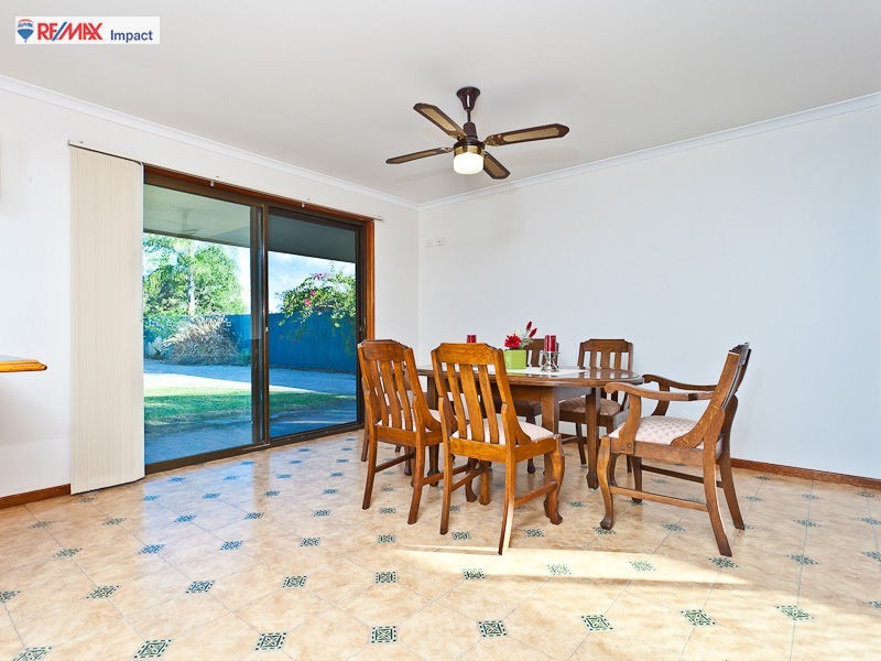 6 Rossini Street, Burpengary QLD 4505