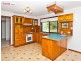 6 Rossini Street, Burpengary QLD 4505