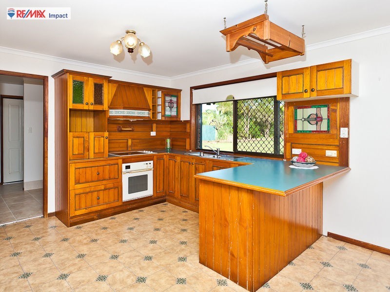 6 Rossini Street, Burpengary QLD 4505