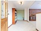 6 Rossini Street, Burpengary QLD 4505