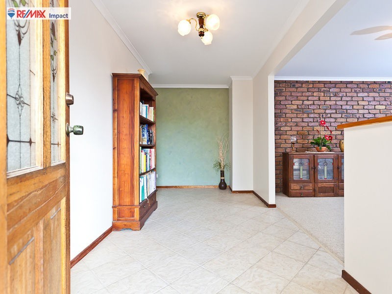 6 Rossini Street, Burpengary QLD 4505