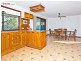 6 Rossini Street, Burpengary QLD 4505