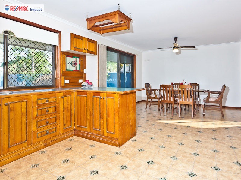 6 Rossini Street, Burpengary QLD 4505