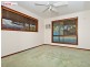 6 Rossini Street, Burpengary QLD 4505
